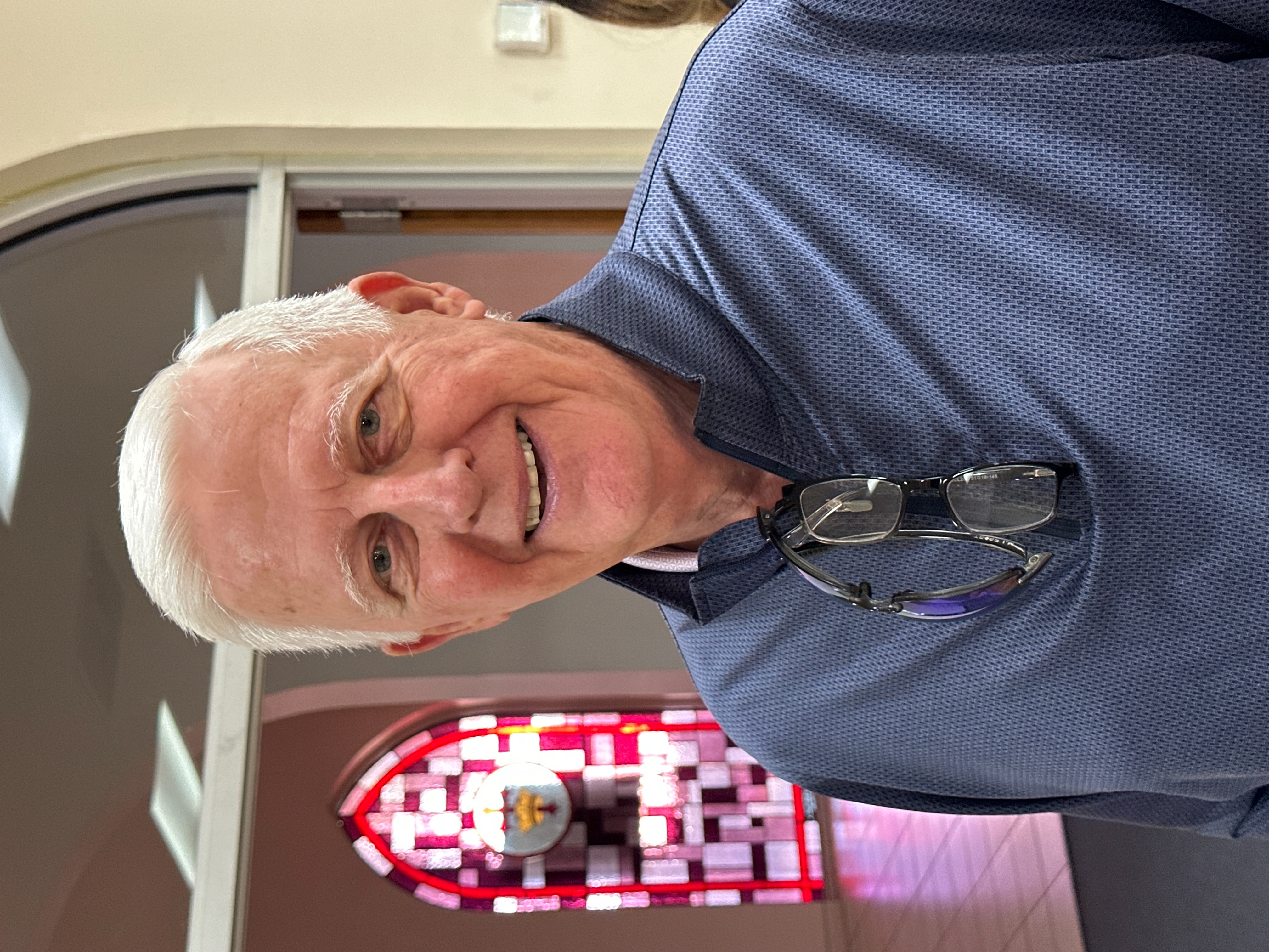 member photo