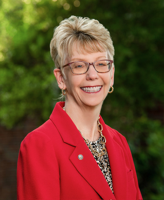 Mary Ryan Brodsky