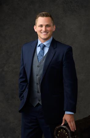 member photo