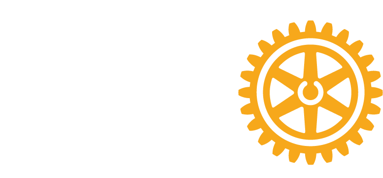 Garland logo