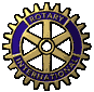 club logo club logo