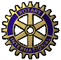 Grand Prairie Rotary