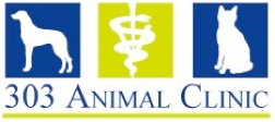 303-Animal-Clinic.jpg