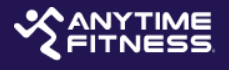 Anytime-Fitness-GP.PNG