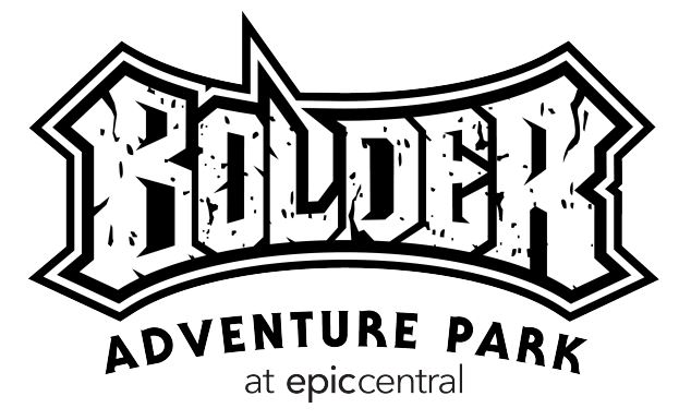 Bolder-Adventure-Park-logo.JPG