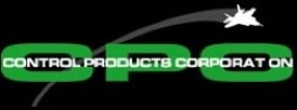 Control20Products.jpg