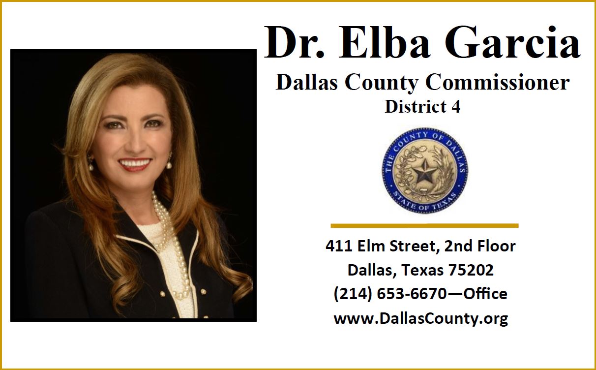 Dr.-Elba-Garcia-Logo.jpg