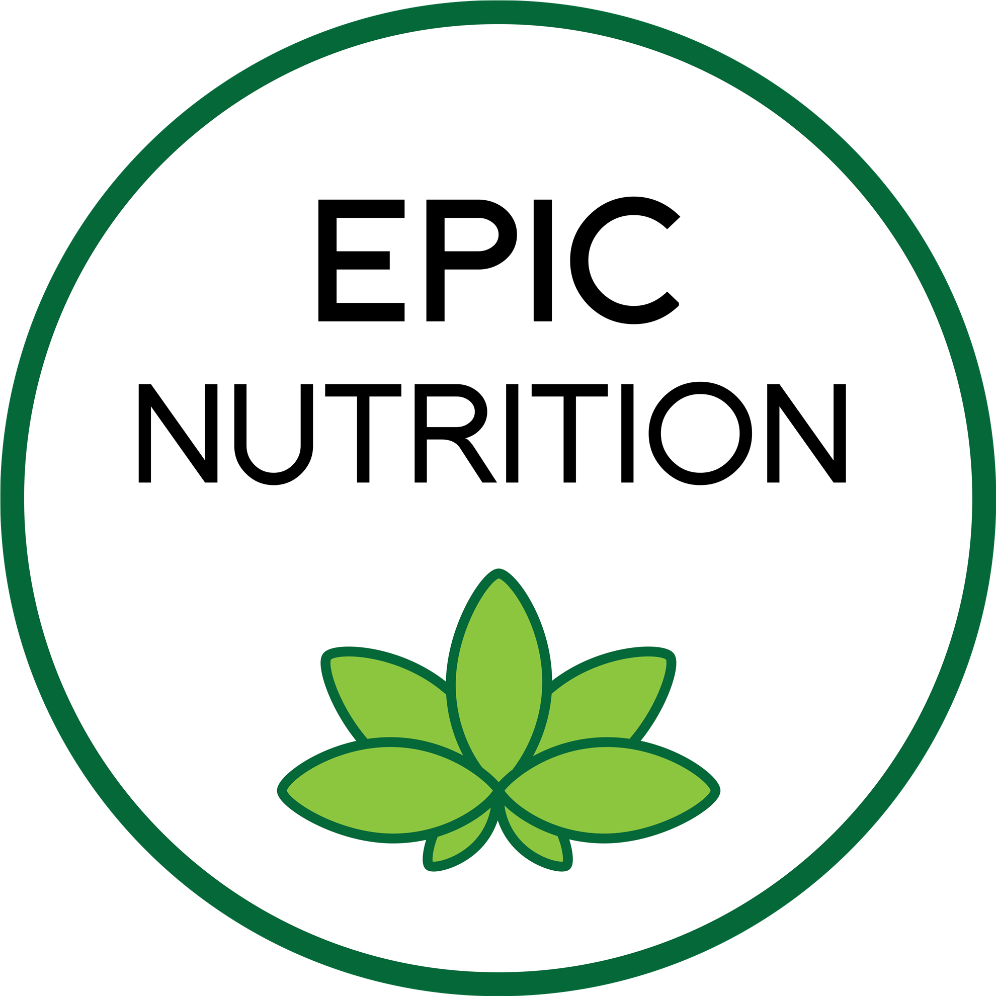 Epic_Logo--1---2-.png
