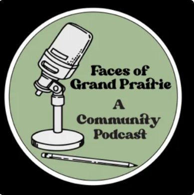 Faces-of-Grand-Prairie.PNG