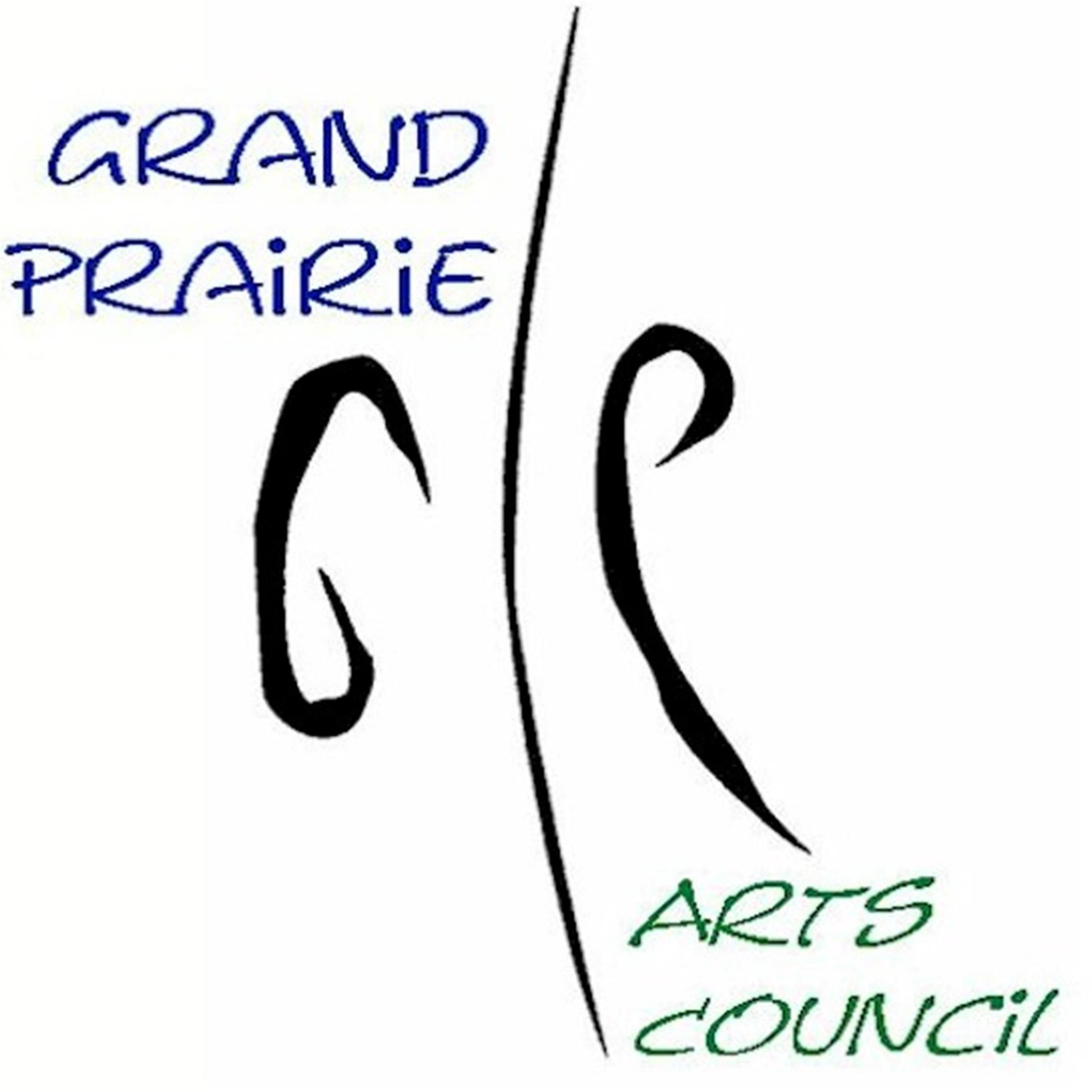 GPAC-logo.jpg