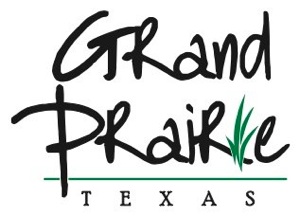 Grand-Prairie.jpg