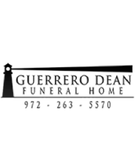 Guerrero-Dean.png