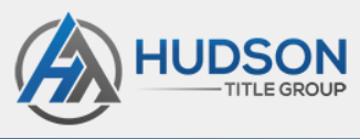 Hudson-Title-Group.png