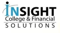 Insight-College-and-Financial-Solutions.PNG
