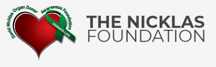 Nicklas-Fdtn.png