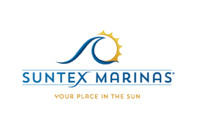Outlook-hx3kkjjp.png