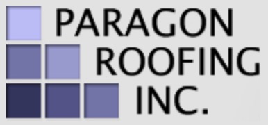 Paragon.jpg