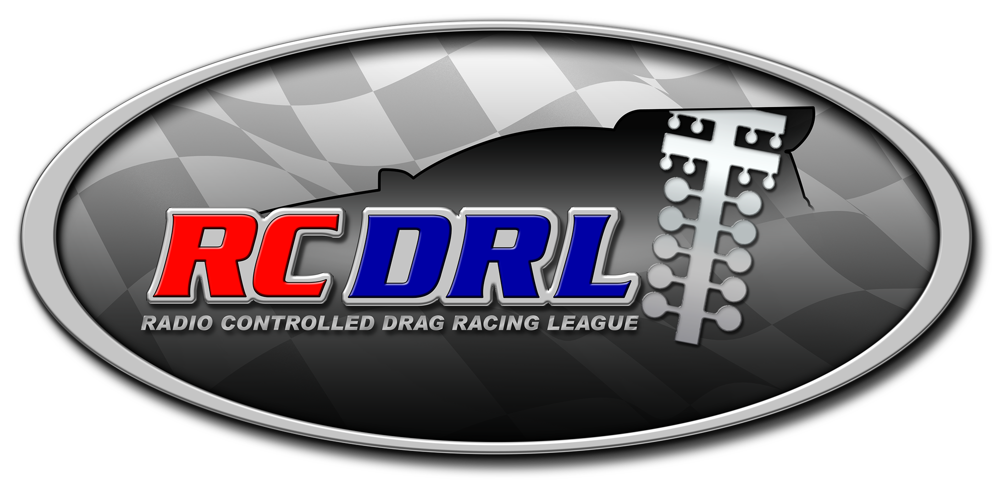 RCDRL-logo.png