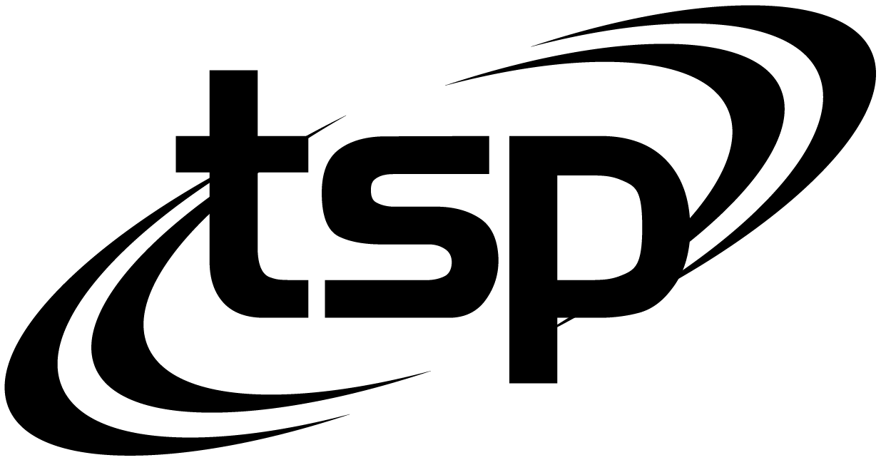 TSP_logo_black.png