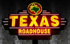 Texas-Roadhouse-1-.jpg
