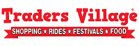 image001--1-.png