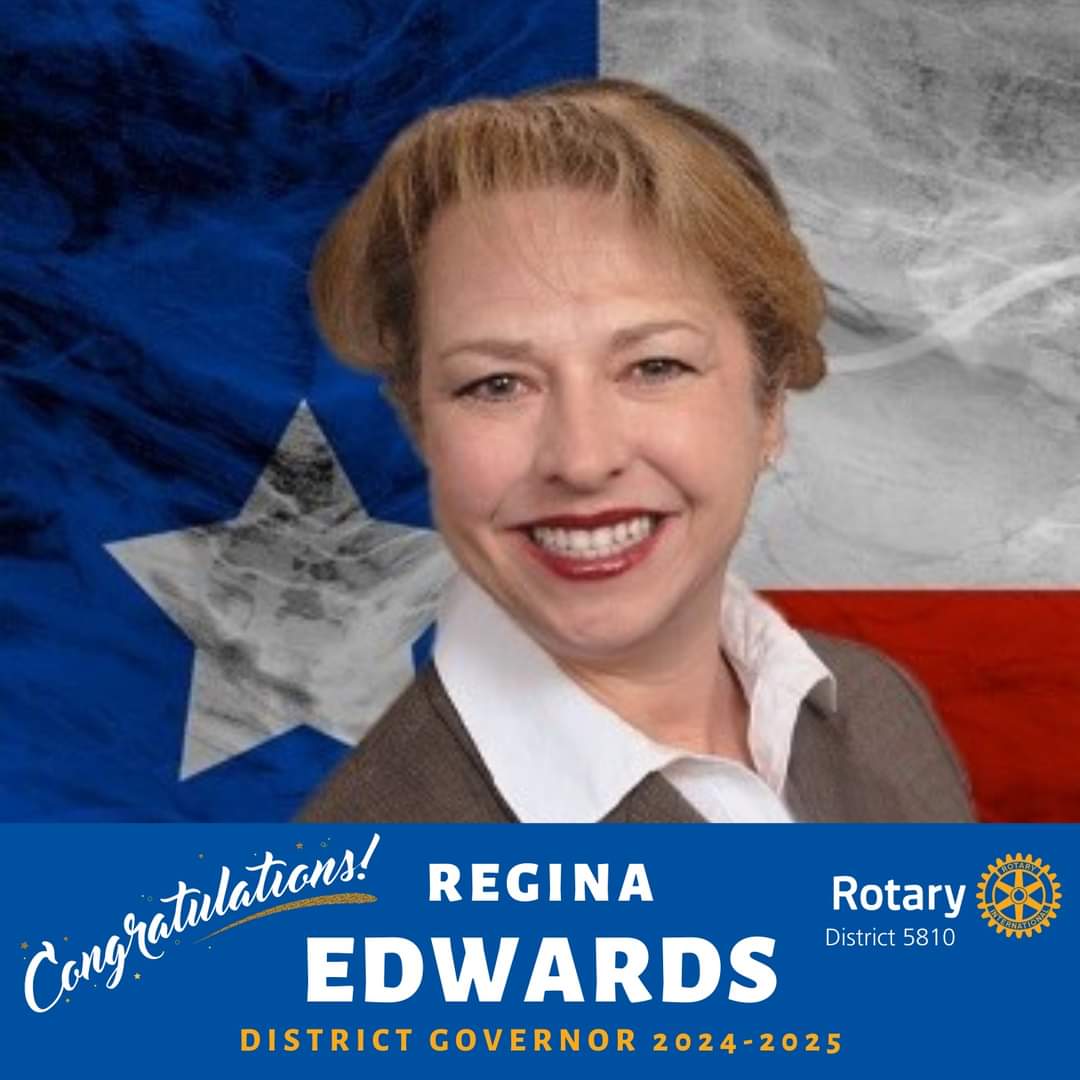 edwards-named-dg-designate-2024-25-rotary-club-of-grand-prairie-metro