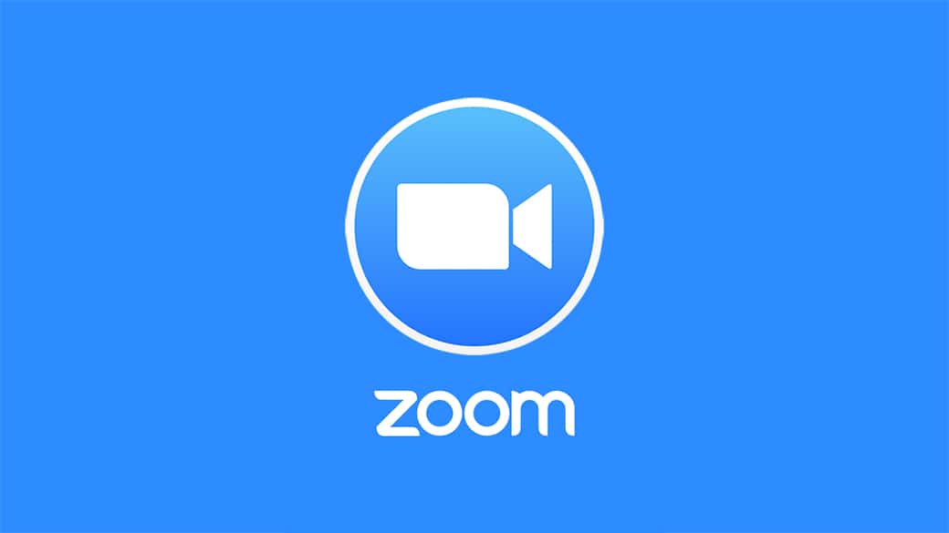 zoom video login