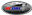 RCDRL-logo.png