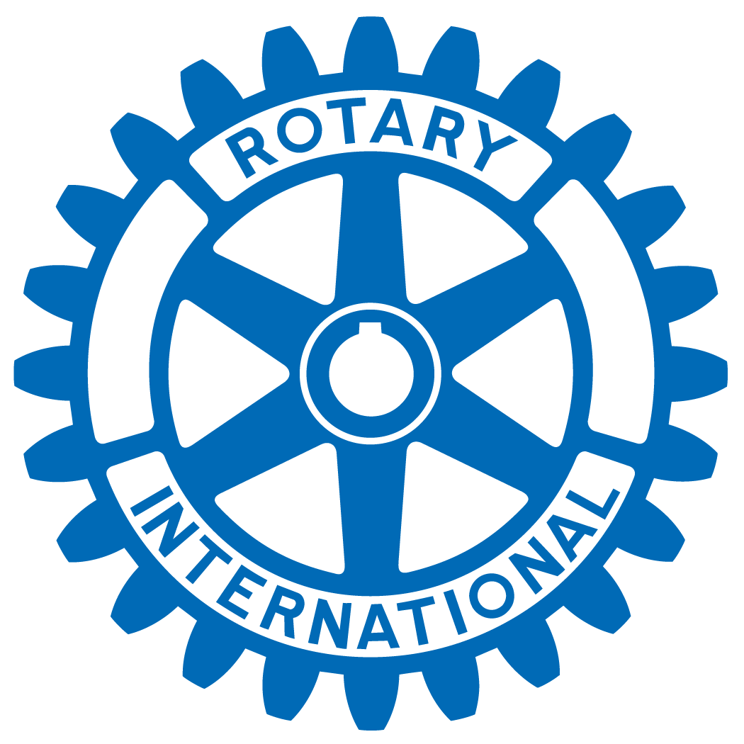 Anne-Marie Schenk - Texoma Medical Center | Rotary Club of Grayson County