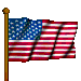 Flag3