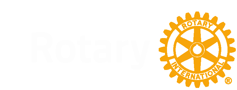 Irving Sunrise logo