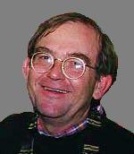 member photo