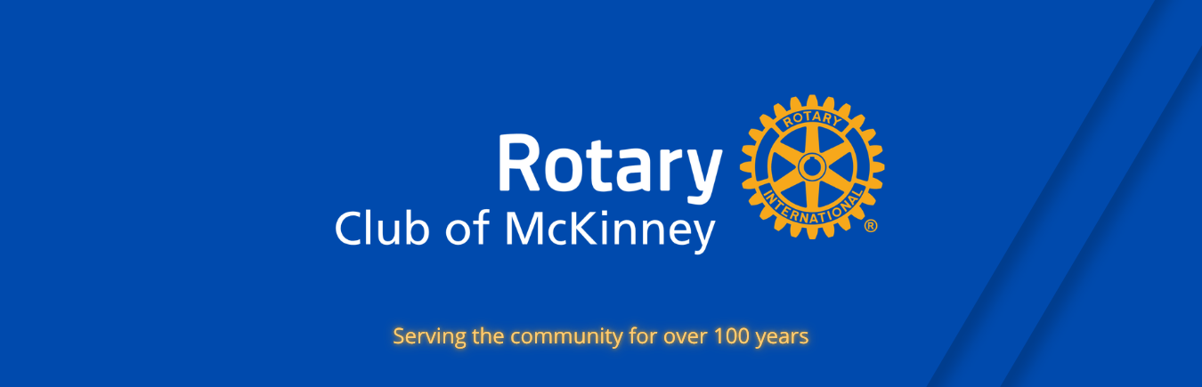 2026-Logo-banner.png