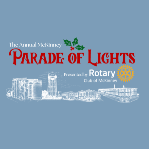 2026 Parade of Lights