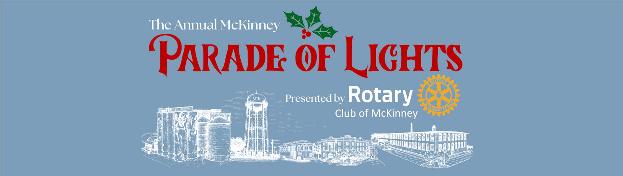 Event Cover Image
