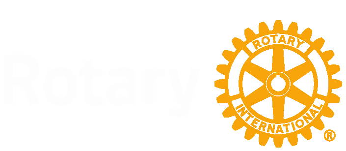 McKinney logo