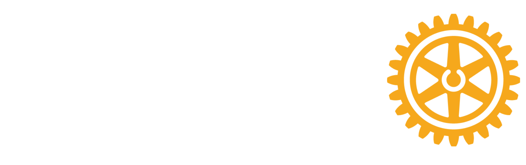 McKinney logo