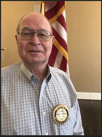 member photo
