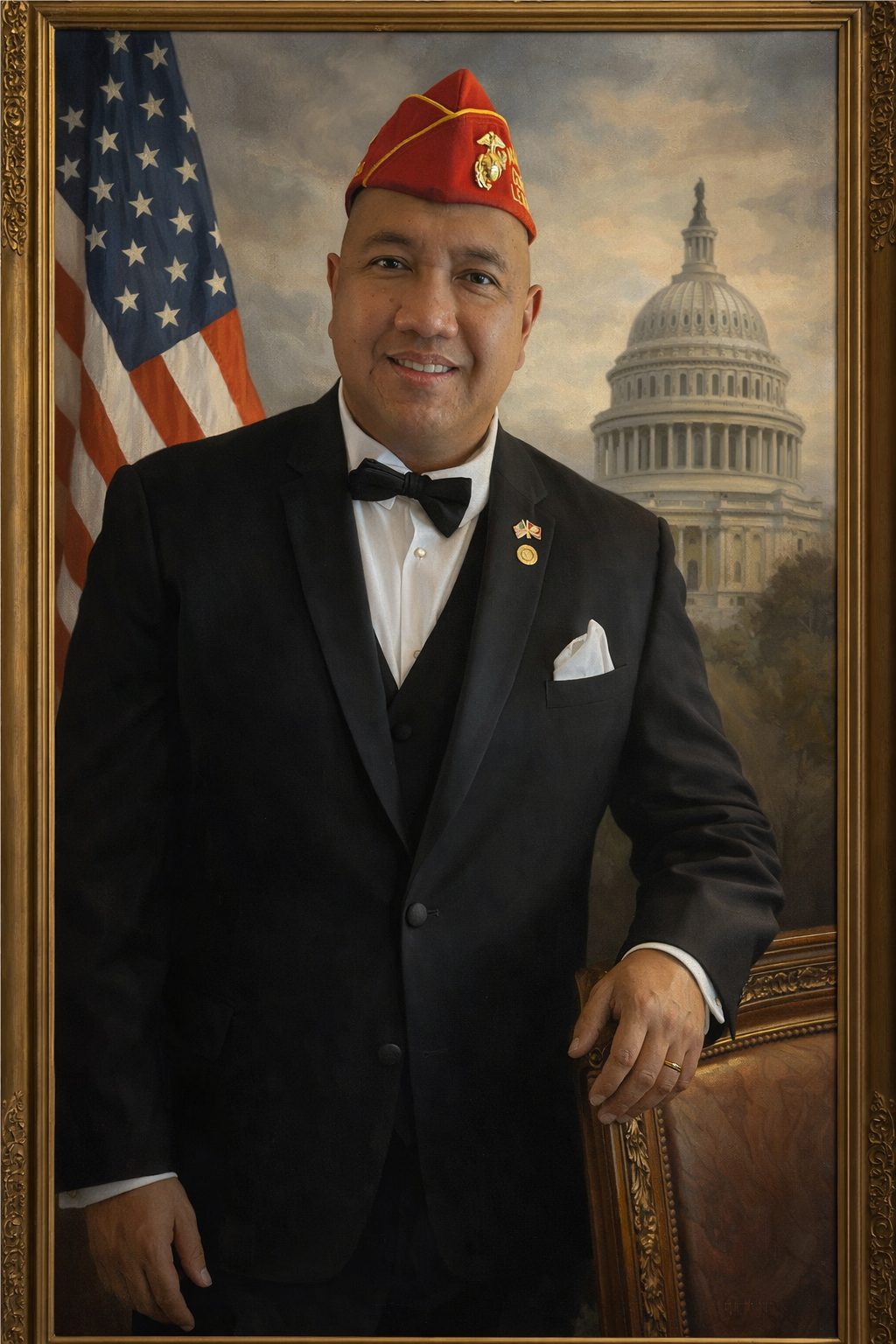 member photo