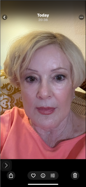 member photo