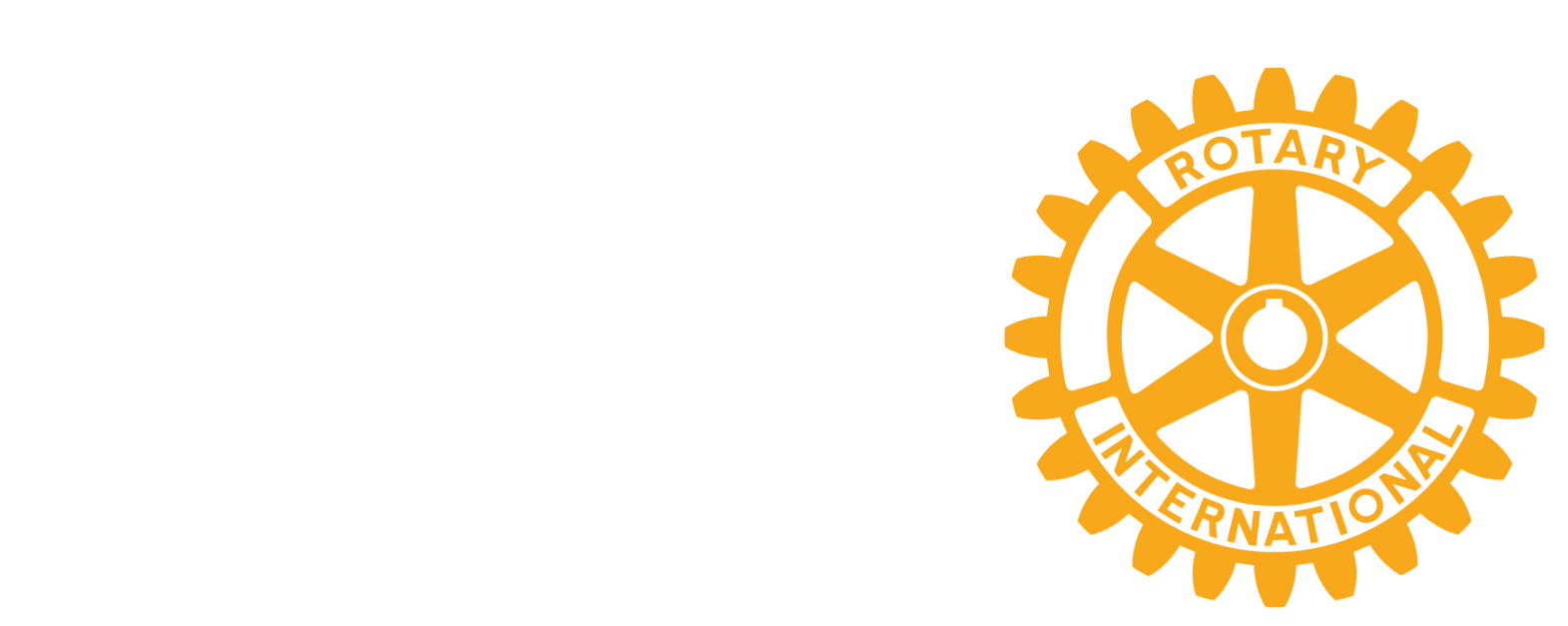 Plano Metro logo