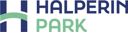 Halperin Park