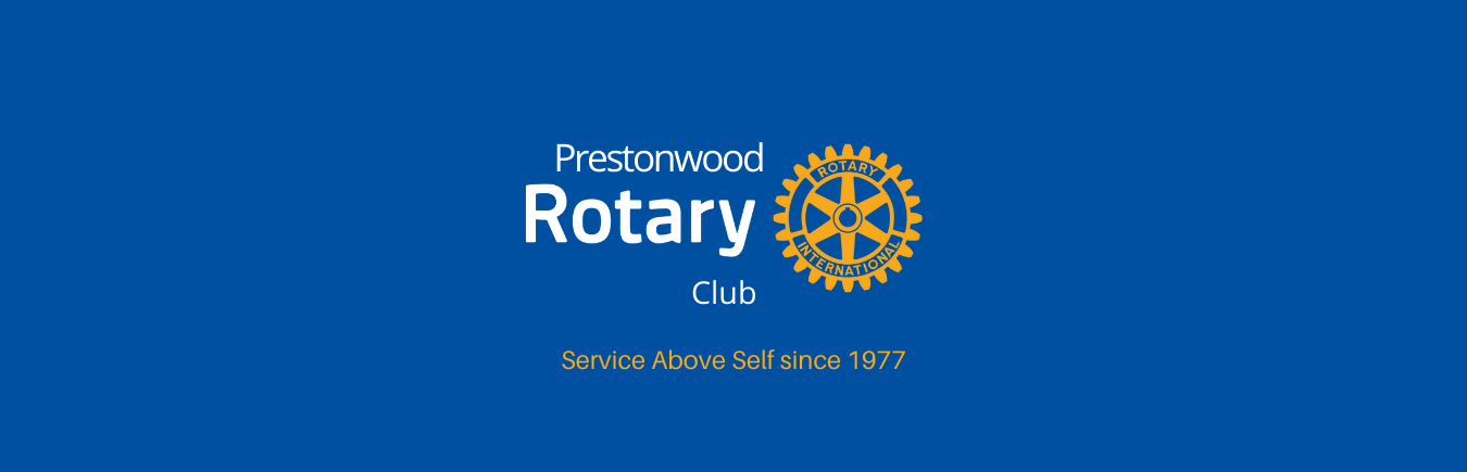 Prestonwood-Rotary-Logo-blue-smaller.png
