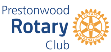 club logo club logo