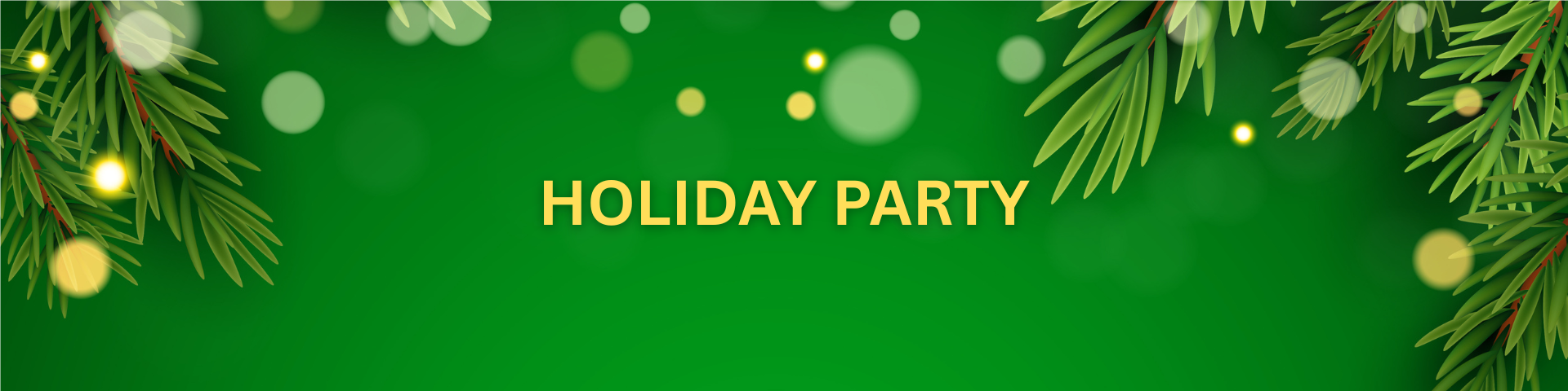 Event Cover Image