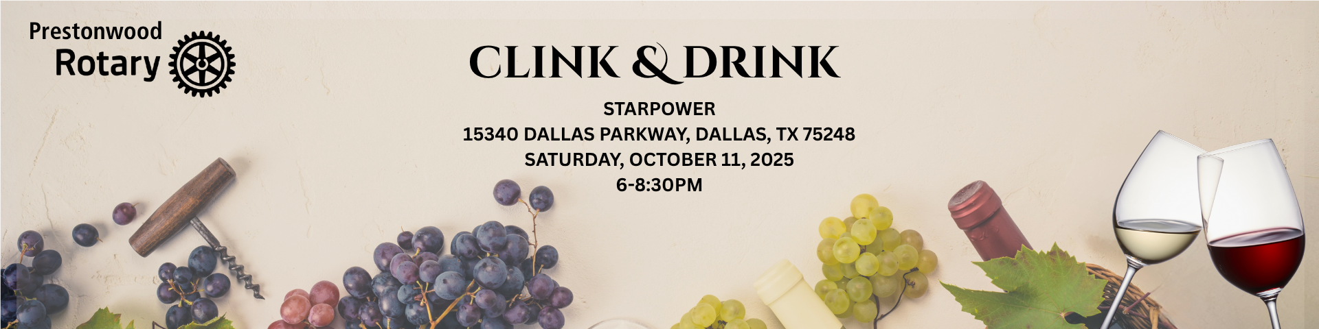 Event Cover Image