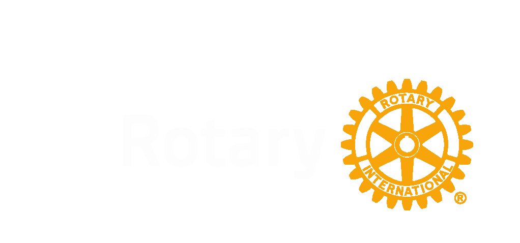 Prestonwood logo