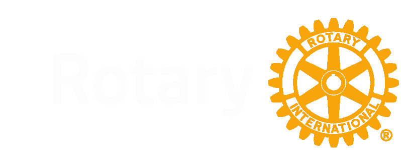 Prestonwood logo