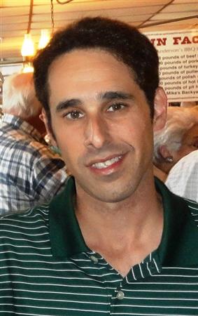 member photo