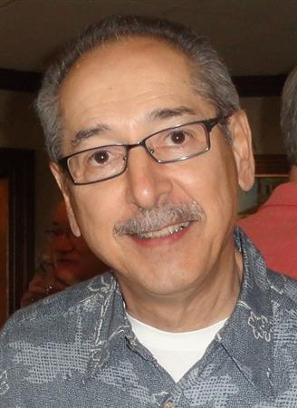 member photo